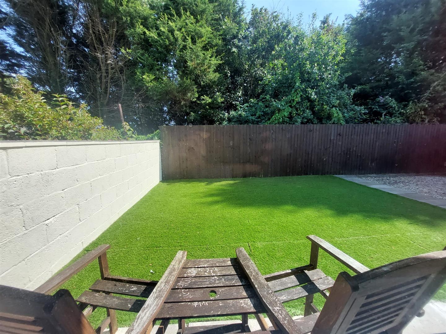 Libanus Road, Gorseinon, Swansea, SA4 4AN